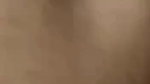 chubby girl fucked by bf