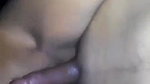 tight pussy girl riding bf