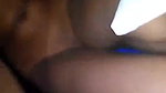 tight pussy girl riding bf