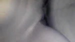 tight pussy girl riding bf