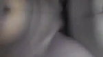tight pussy girl riding bf