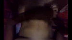 sex with tribal girl
