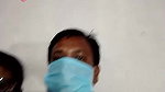 TGC INDIAN RING STRIPCHAT COLLECTIONS 360