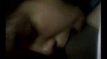 gf blowing bf