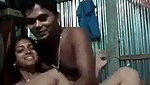 newly married dehati couple sex