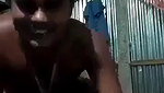 newly married dehati couple sex