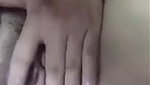 dehati girl nude show after undressing
