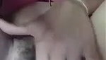 dehati girl nude show after undressing