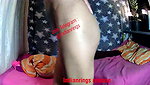 TGC INDIAN RING STRIPCHAT COLLECTIONS 361