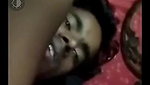 sex video call of dehati couple leaked