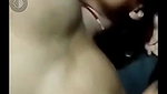 sex video call of dehati couple leaked