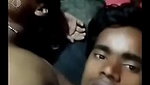 sex video call of dehati couple leaked