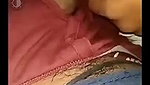 sex video call of dehati couple leaked