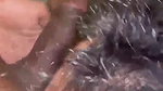 sex after blowjob