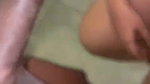sex after blowjob