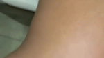 sex after blowjob