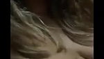 chubby girl nude show in bathroom