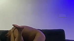 escort girl fucked