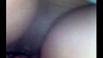 softcore sex with gf
