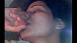 softcore sex with gf