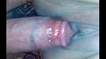 softcore sex with gf