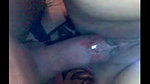 softcore sex with gf