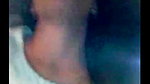 softcore sex with gf