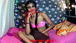 TGC INDIAN RING STRIPCHAT COLLECTIONS 362