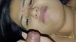 bbeautiful chubby bhabhi sucking dick