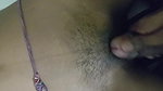 young couple sex mms
