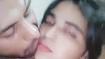 hot girl fucked by bf