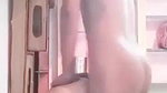 hot girl fucked by bf