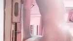 hot girl fucked by bf