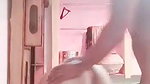 hot girl fucked by bf