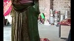 newly married bhabhi fucked by old man