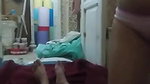 hot escort girl fucked after blowjob
