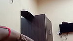 call girl fucked in hotel