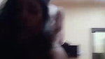 call girl fucked in hotel