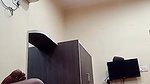 call girl fucked in hotel