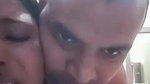 call girl fucked in hotel