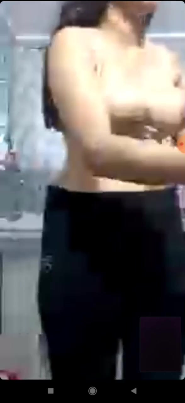 Frame 10