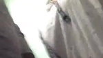 gf bf leaked sex video compilation