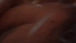 gf bf leaked sex video compilation