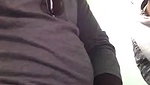 gf bf leaked sex video compilation