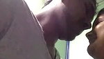 gf bf leaked sex video compilation