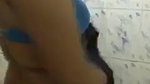 devar ne bhabhi ki nangi video banyi bathroom mein