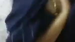 devar ne bhabhi ki nangi video banyi bathroom mein