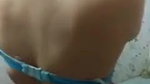 devar ne bhabhi ki nangi video banyi bathroom mein