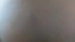 devar ne bhabhi ki nangi video banyi bathroom mein