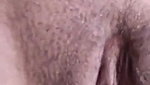 beautiful bahbhi nude show